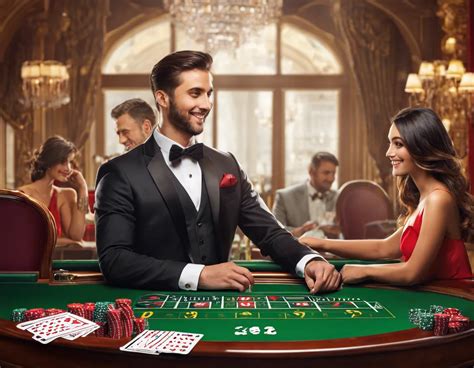 the baccarat machine movie|Everything You Need to Know About The Baccarat Machine .